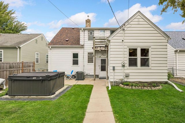 5404 26th Avenue S, Minneapolis, MN 55417