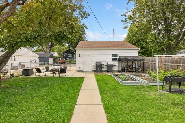 5404 26th Avenue S, Minneapolis, MN 55417