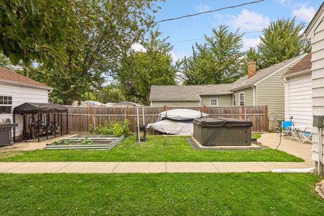 5404 26th Avenue S, Minneapolis, MN 55417