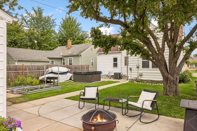 5404 26th Avenue S, Minneapolis, MN 55417