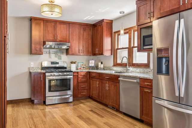 5404 26th Avenue S, Minneapolis, MN 55417