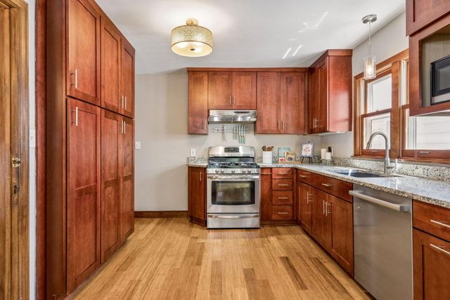 5404 26th Avenue S, Minneapolis, MN 55417