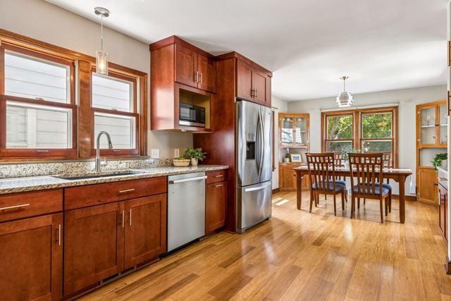5404 26th Avenue S, Minneapolis, MN 55417