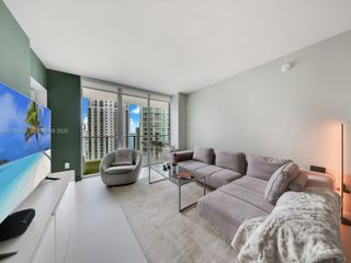 1100 S Miami Ave 3411, Miami, FL 33130