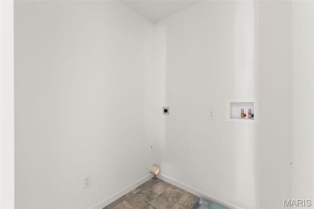 613 Cheyenne Station, Truesdale, MO 63380