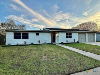 1801 College Drive, Victoria, TX 77901