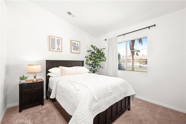 44370 Buttercup Lane, La Quinta, CA 92253