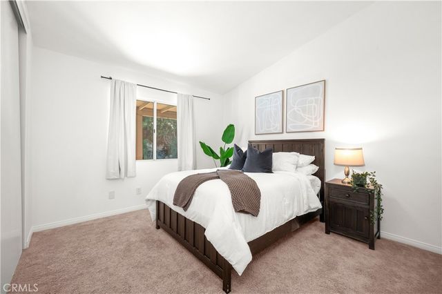 44370 Buttercup Lane, La Quinta, CA 92253