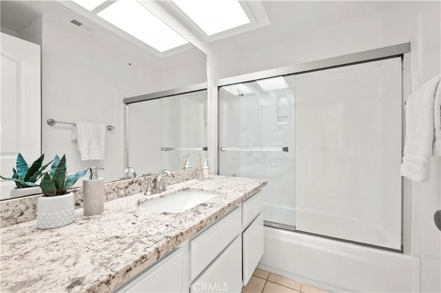 44370 Buttercup Lane, La Quinta, CA 92253