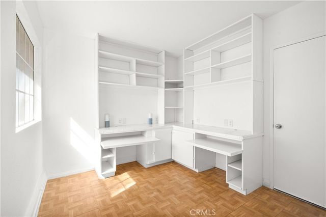 44370 Buttercup Lane, La Quinta, CA 92253