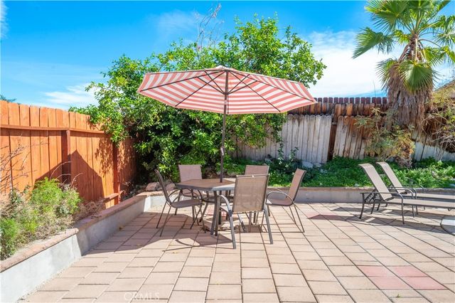 44370 Buttercup Lane, La Quinta, CA 92253