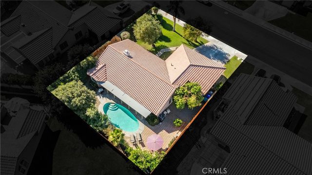 44370 Buttercup Lane, La Quinta, CA 92253