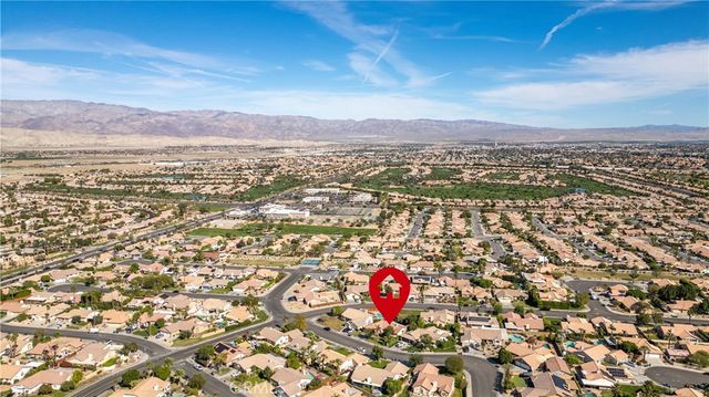 44370 Buttercup Lane, La Quinta, CA 92253