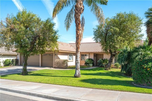 44370 Buttercup Lane, La Quinta, CA 92253