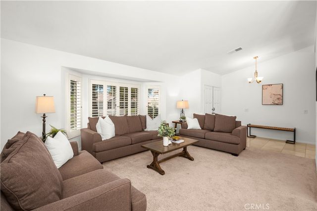 44370 Buttercup Lane, La Quinta, CA 92253