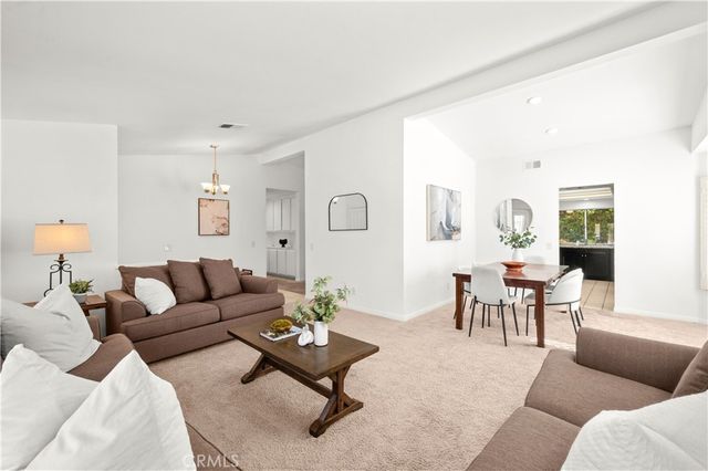 44370 Buttercup Lane, La Quinta, CA 92253