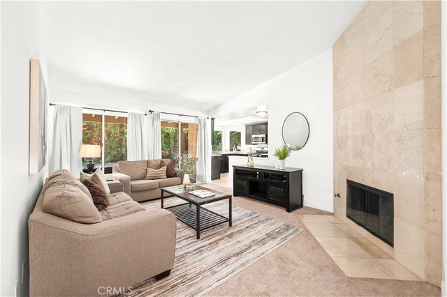 44370 Buttercup Lane, La Quinta, CA 92253