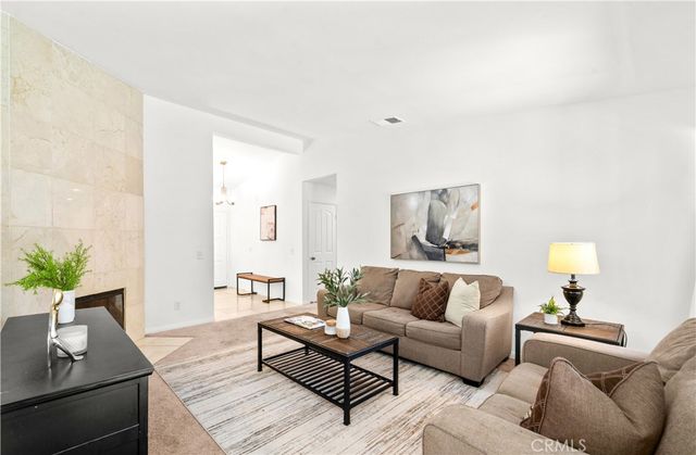 44370 Buttercup Lane, La Quinta, CA 92253