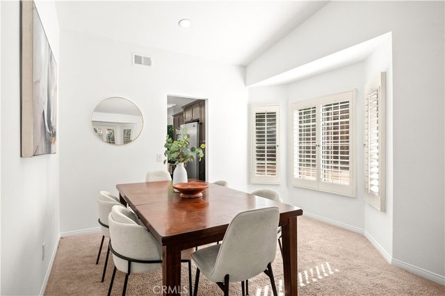 44370 Buttercup Lane, La Quinta, CA 92253