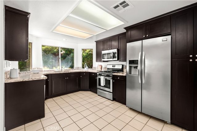 44370 Buttercup Lane, La Quinta, CA 92253