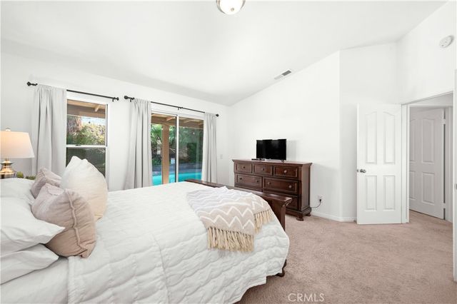 44370 Buttercup Lane, La Quinta, CA 92253