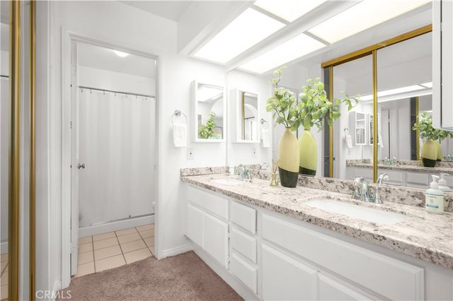 44370 Buttercup Lane, La Quinta, CA 92253