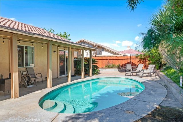 44370 Buttercup Lane, La Quinta, CA 92253