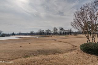 5245 S Masters Drive, Olive Branch, MS 38654