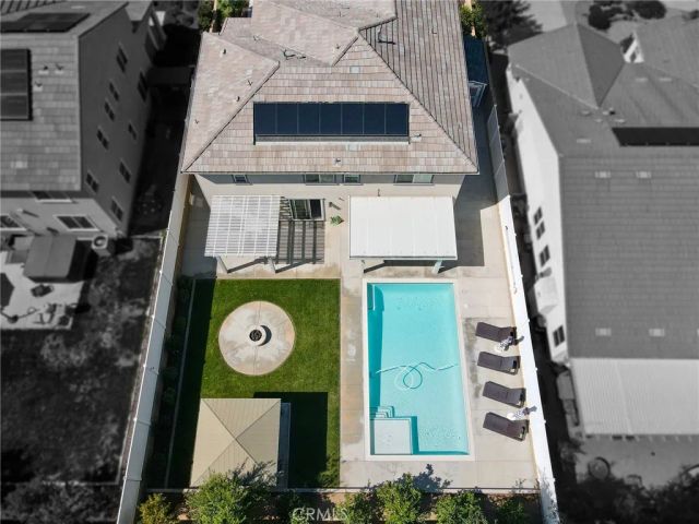 1827 Montecito Lane, Redlands, CA 92374