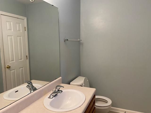 2681 Fairmount Lane, Tallahassee, FL 32309