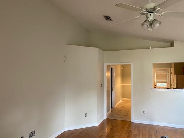2681 Fairmount Lane, Tallahassee, FL 32309