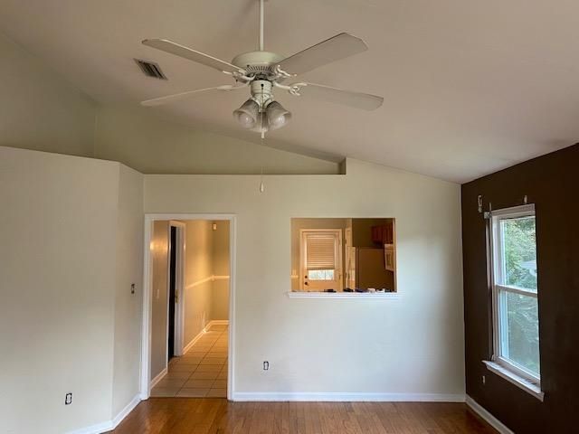 2681 Fairmount Lane, Tallahassee, FL 32309