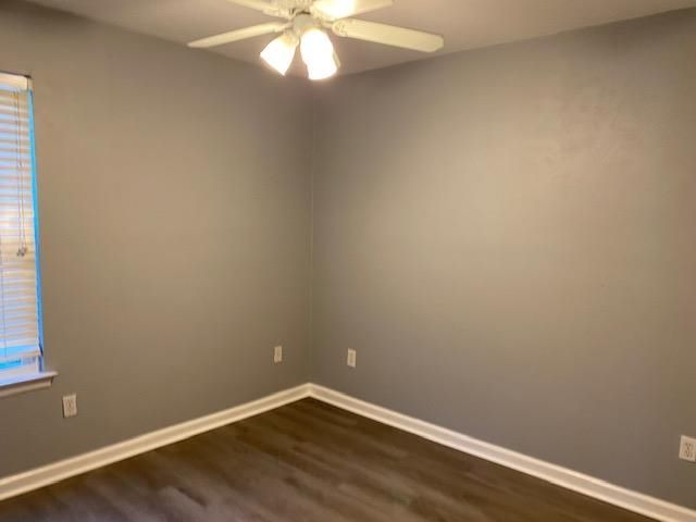 2681 Fairmount Lane, Tallahassee, FL 32309