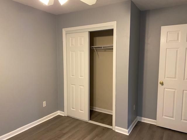 2681 Fairmount Lane, Tallahassee, FL 32309
