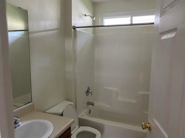 2681 Fairmount Lane, Tallahassee, FL 32309