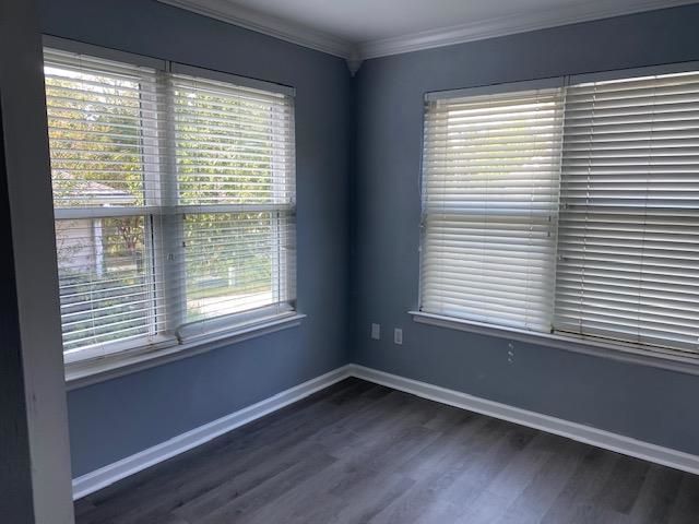 2681 Fairmount Lane, Tallahassee, FL 32309