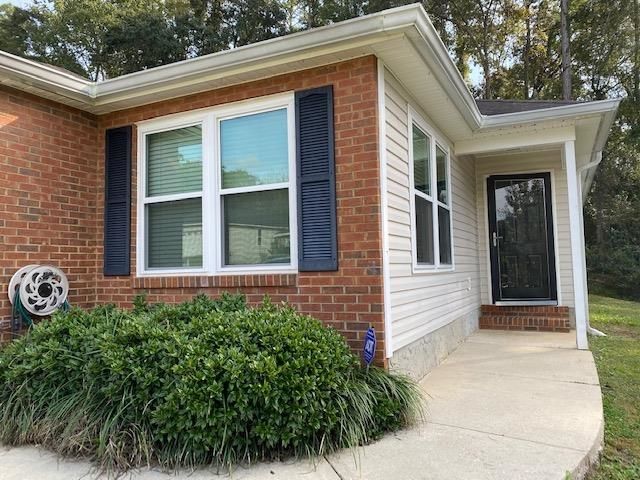 2681 Fairmount Lane, Tallahassee, FL 32309