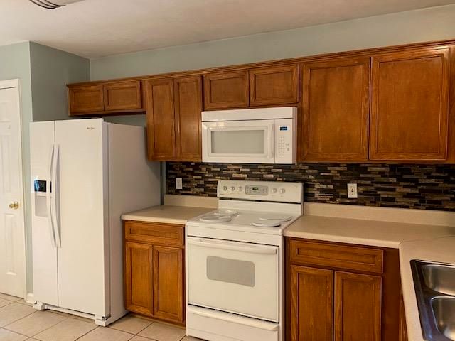 2681 Fairmount Lane, Tallahassee, FL 32309