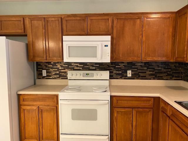 2681 Fairmount Lane, Tallahassee, FL 32309