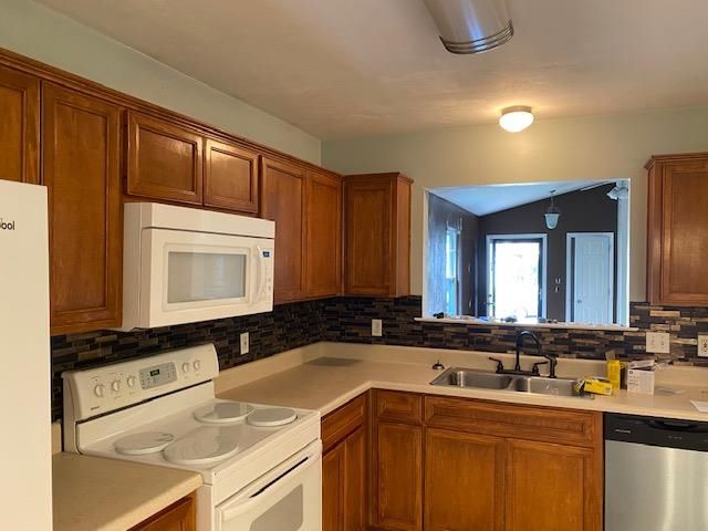 2681 Fairmount Lane, Tallahassee, FL 32309