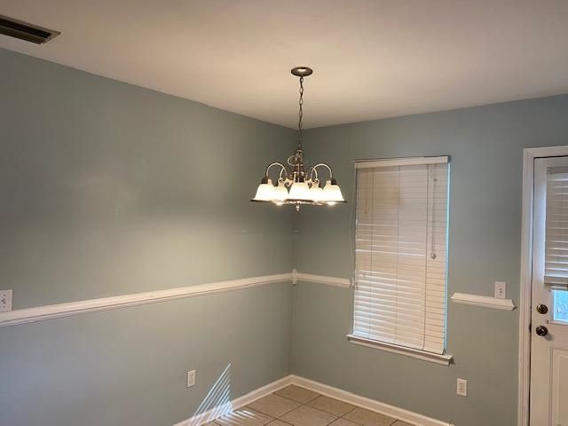 2681 Fairmount Lane, Tallahassee, FL 32309