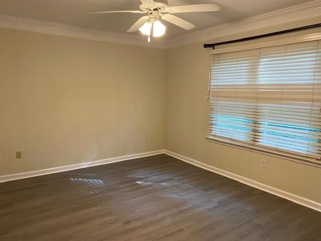 2681 Fairmount Lane, Tallahassee, FL 32309