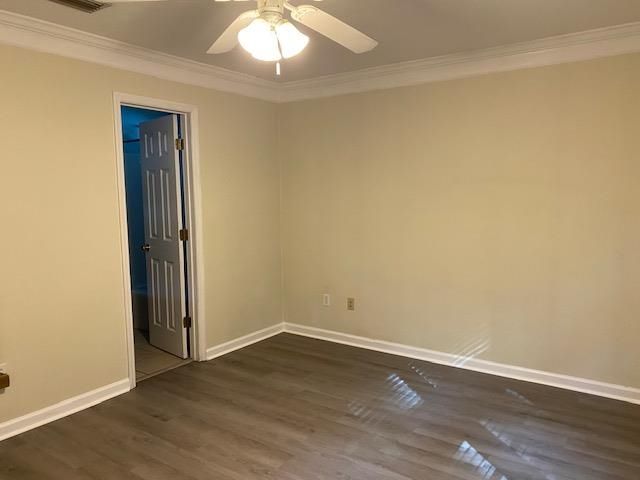 2681 Fairmount Lane, Tallahassee, FL 32309