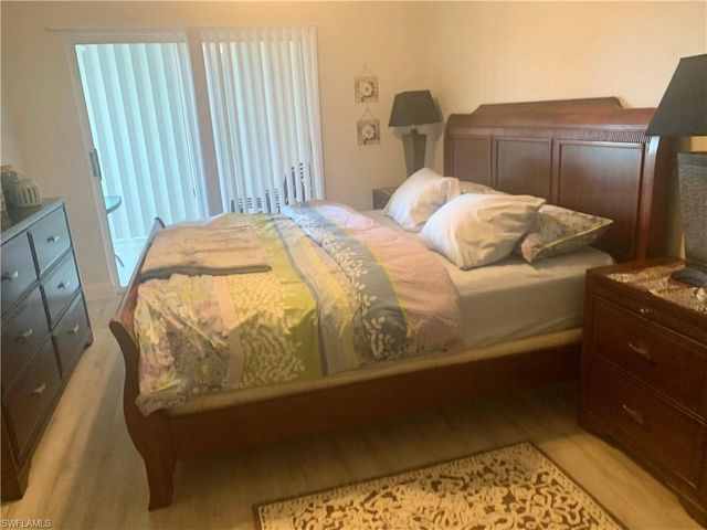 441 QUAIL FOREST BLVD 204, Naples, FL 34105
