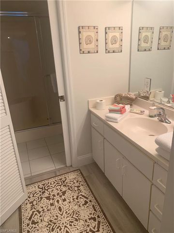 441 QUAIL FOREST BLVD 204, Naples, FL 34105