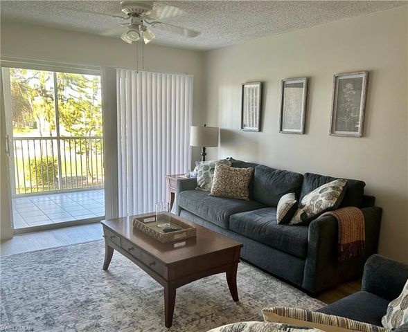 441 QUAIL FOREST BLVD 204, Naples, FL 34105