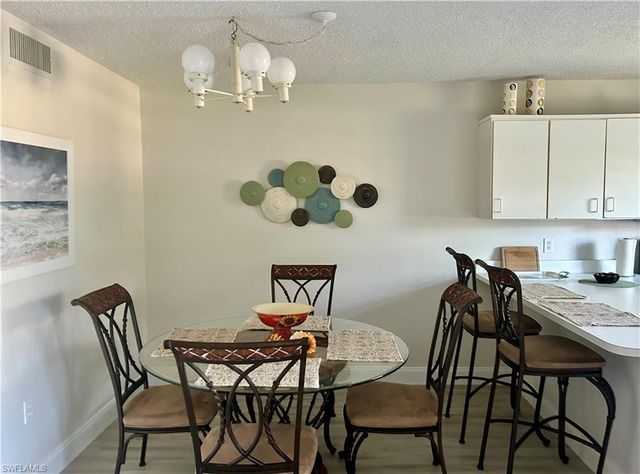 441 QUAIL FOREST BLVD 204, Naples, FL 34105