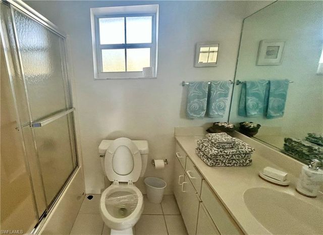 441 QUAIL FOREST BLVD 204, Naples, FL 34105