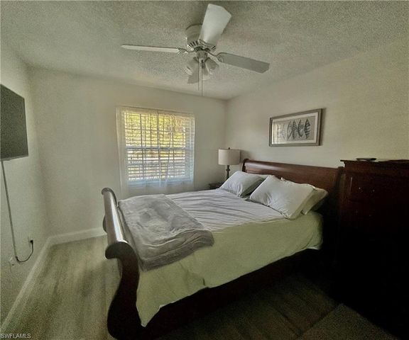 441 QUAIL FOREST BLVD 204, Naples, FL 34105
