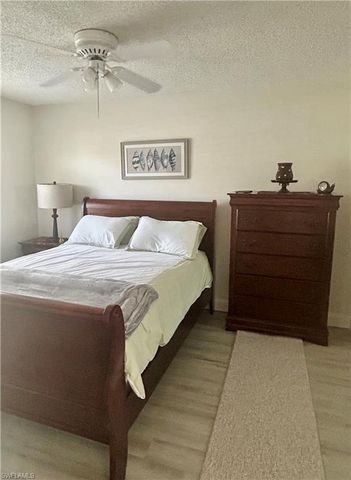 441 QUAIL FOREST BLVD 204, Naples, FL 34105